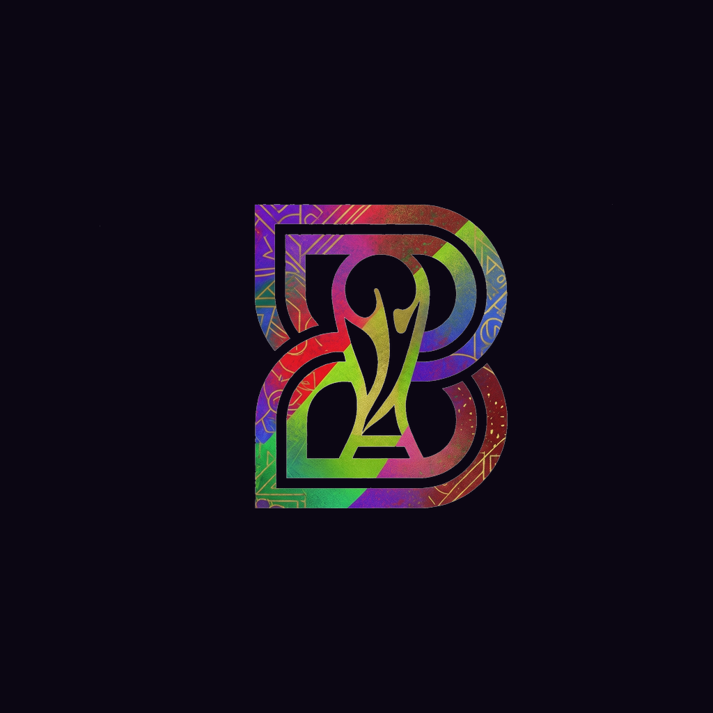 BOUND Logo